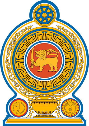 MOT Circular No. 2026/01-Procurement from SLSTC on Single Source Quotation Basis