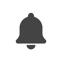 Fuel Requirement Data Collection – Wholesale Distribution & Transport Sector (2026)