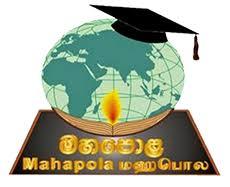 REQUEST FOR PROPOSALS -  WEB Based Mahapola Scholarship Payment System -MTF