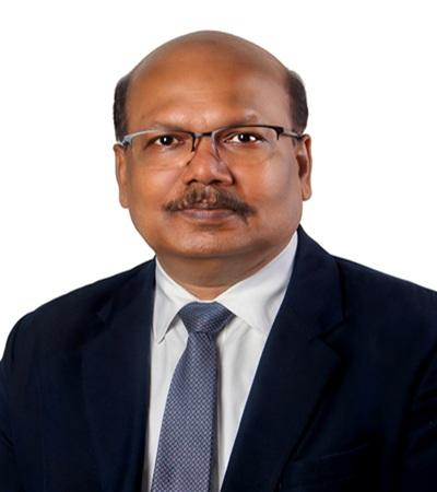 Mr.K.A.Vimalenthirarajah