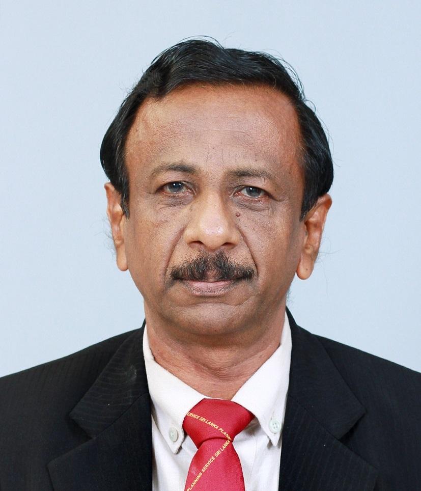 R. Neduncheliyan
