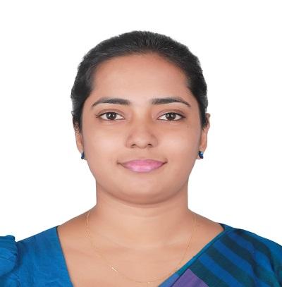 Ms. M.H.M. Jayarathne